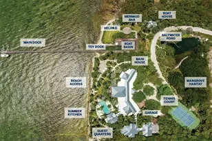 88041 Old Hwy, Islamorada, FL 33036 - Photo 185