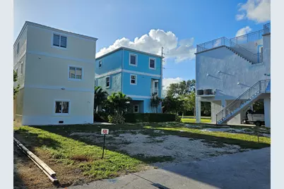 94825 Overseas Highway #68, Key Largo, FL 33037 - Photo 3