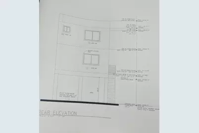 94825 Overseas Highway #68, Key Largo, FL 33037 - Photo 17