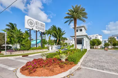 94825 Overseas Highway #68, Key Largo, FL 33037 - Photo 1