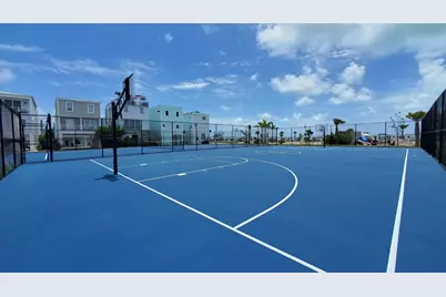 94825 Overseas Highway #68, Key Largo, FL 33037 - Photo 21