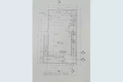 94825 Overseas Highway #68, Key Largo, FL 33037 - Photo 13