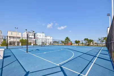 94825 Overseas Highway #68, Key Largo, FL 33037 - Photo 27