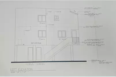 94825 Overseas Highway #68, Key Largo, FL 33037 - Photo 15