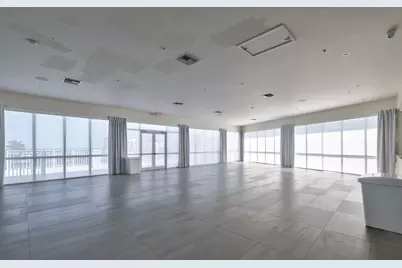 94825 Overseas Highway #68, Key Largo, FL 33037 - Photo 23