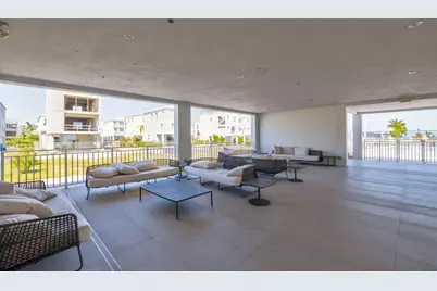 94825 Overseas Highway #68, Key Largo, FL 33037 - Photo 7