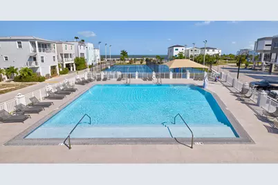 94825 Overseas Highway #68, Key Largo, FL 33037 - Photo 25