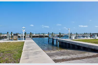 94825 Overseas Highway #68, Key Largo, FL 33037 - Photo 19