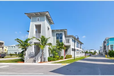 94825 Overseas Highway #68, Key Largo, FL 33037 - Photo 11