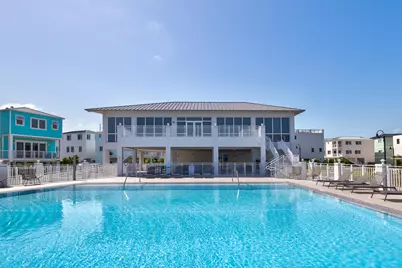 94825 Overseas Highway #68, Key Largo, FL 33037 - Photo 9