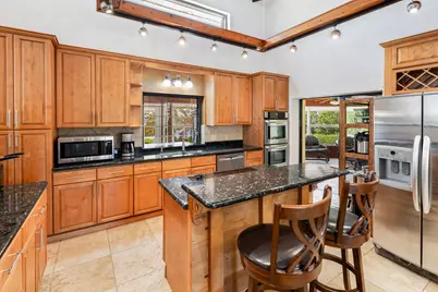 120 Pirates Cove Drive, Marathon, FL 33050 - Photo 35