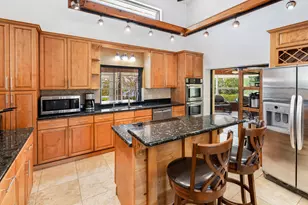 120 Pirates Cove Dr, Marathon, FL 33050 - Photo 35