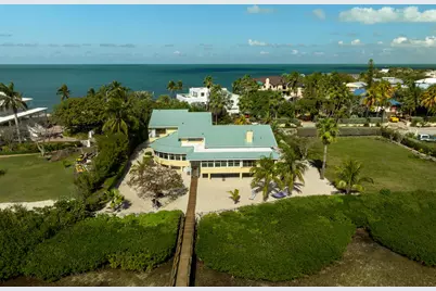 120 Pirates Cove Drive, Marathon, FL 33050 - Photo 5