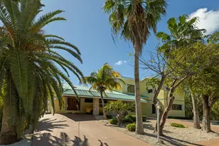 120 Pirates Cove Dr, Marathon, FL 33050 - Photo 21