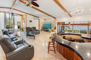 120 Pirates Cove Dr, Marathon, FL 33050 - Photo 27