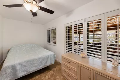 120 Pirates Cove Drive, Marathon, FL 33050 - Photo 45