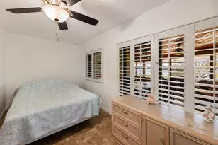 120 Pirates Cove Dr, Marathon, FL 33050 - Photo 45