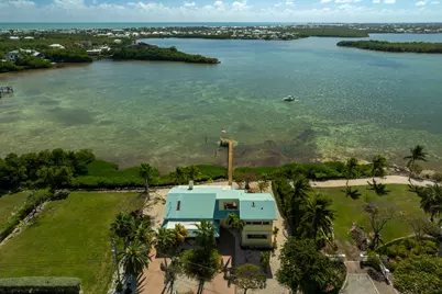 120 Pirates Cove Drive, Marathon, FL 33050 - Photo 7