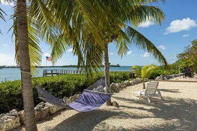 120 Pirates Cove Drive, Marathon, FL 33050 - Photo 57