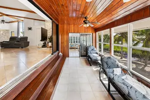 120 Pirates Cove Dr, Marathon, FL 33050 - Photo 41