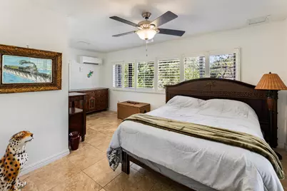 120 Pirates Cove Drive, Marathon, FL 33050 - Photo 47