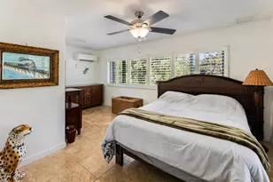 120 Pirates Cove Dr, Marathon, FL 33050 - Photo 47