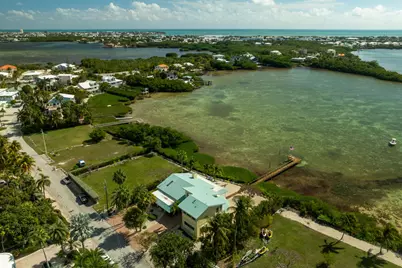 120 Pirates Cove Drive, Marathon, FL 33050 - Photo 15