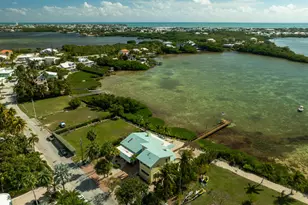 120 Pirates Cove Dr, Marathon, FL 33050 - Photo 15