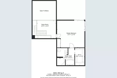 120 Pirates Cove Drive, Marathon, FL 33050 - Photo 59