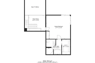 120 Pirates Cove Dr, Marathon, FL 33050 - Photo 59