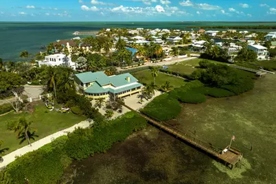 120 Pirates Cove Drive, Marathon, FL 33050 - Photo 9