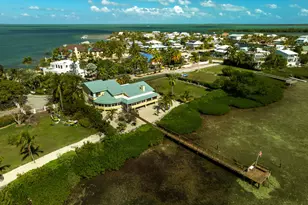 120 Pirates Cove Dr, Marathon, FL 33050 - Photo 9