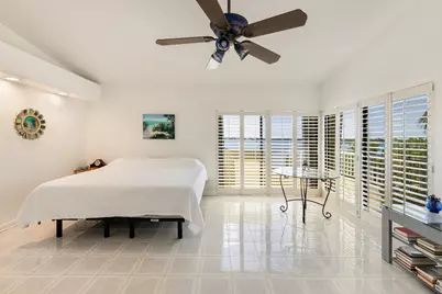 120 Pirates Cove Drive, Marathon, FL 33050 - Photo 51