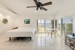 120 Pirates Cove Dr, Marathon, FL 33050 - Photo 51