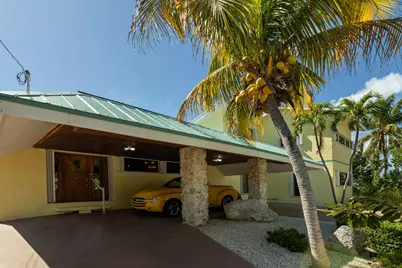 120 Pirates Cove Drive, Marathon, FL 33050 - Photo 23