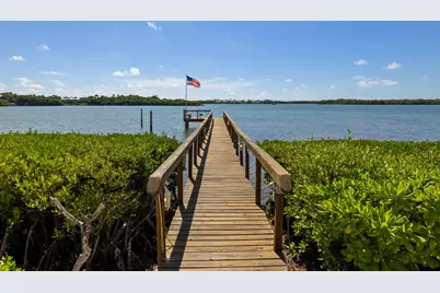 120 Pirates Cove Drive, Marathon, FL 33050 - Photo 3