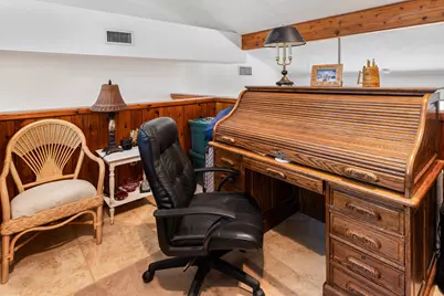 120 Pirates Cove Drive, Marathon, FL 33050 - Photo 49