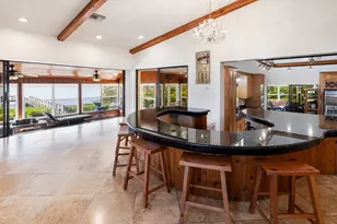 120 Pirates Cove Dr, Marathon, FL 33050 - Photo 29