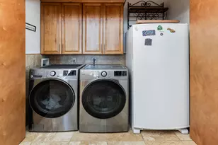 120 Pirates Cove Dr, Marathon, FL 33050 - Photo 33