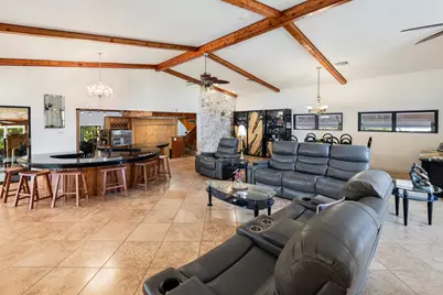 120 Pirates Cove Drive, Marathon, FL 33050 - Photo 31