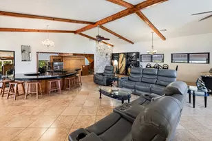 120 Pirates Cove Dr, Marathon, FL 33050 - Photo 31