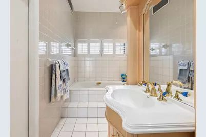 120 Pirates Cove Drive, Marathon, FL 33050 - Photo 53