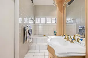 120 Pirates Cove Dr, Marathon, FL 33050 - Photo 53