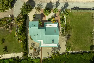 120 Pirates Cove Drive, Marathon, FL 33050 - Photo 17