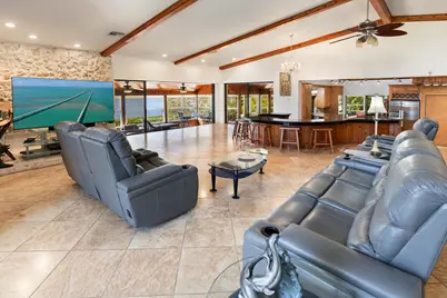 120 Pirates Cove Drive, Marathon, FL 33050 - Photo 25