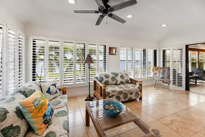 120 Pirates Cove Drive, Marathon, FL 33050 - Photo 43