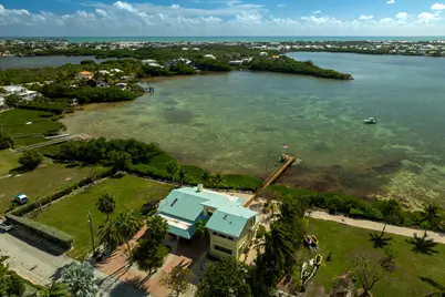 120 Pirates Cove Drive, Marathon, FL 33050 - Photo 13