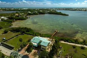 120 Pirates Cove Dr, Marathon, FL 33050 - Photo 13