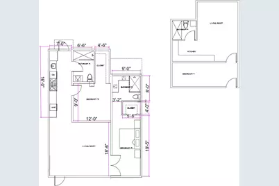 15 Seaside Avenue, Key Largo, FL 33037 - Photo 39