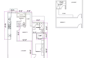 15 Seaside Ave, Key Largo, FL 33037 - Photo 39